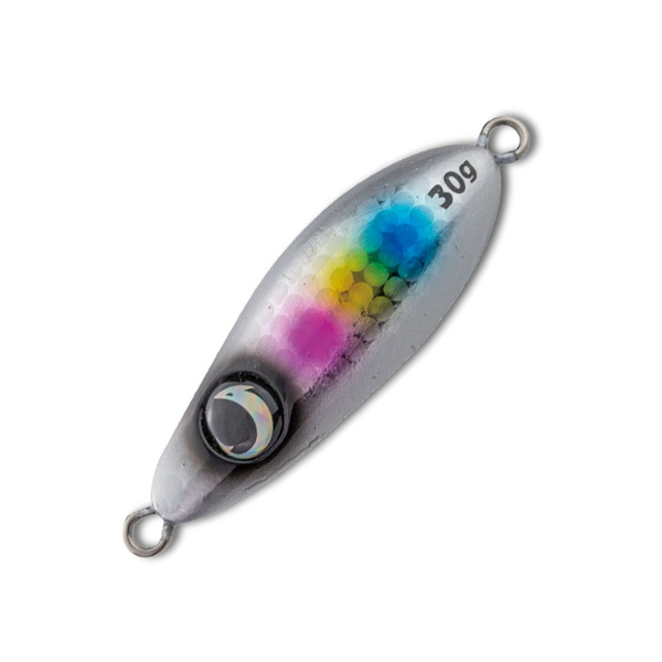 ジャンプライズ(JUMPRIZE) ぶっ飛びスプーン   メタルジグ(10～40g未満)