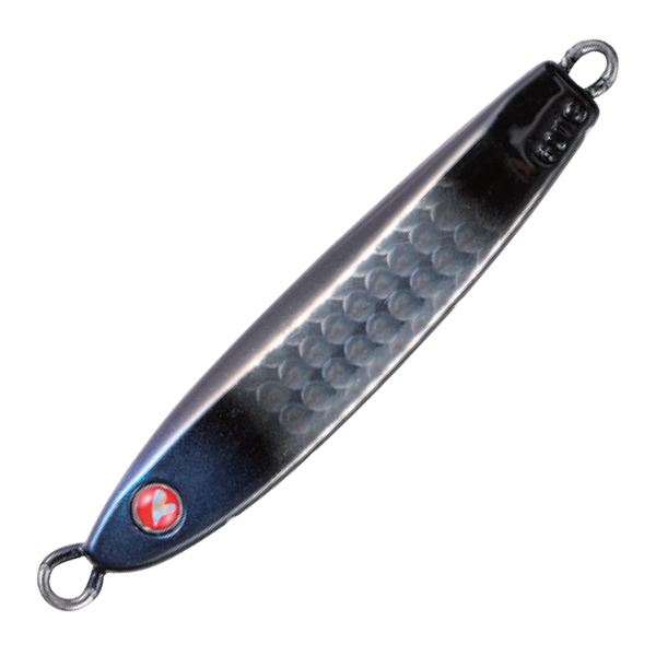 BlueBlue(ブルーブルー) フォルテン TG   メタルジグ(60～100g未満)