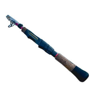 【送料無料】ジェットスロウ ジェットセッター 40ST(スピニング) 【送料無料】ジェットスロウ ジェットセッター 40ST(スピニング)