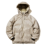 ナンガ(NANGA) AURORA DOWN JACKET(オーロラダウンジャケット)メンズ ND2241-1A001 ダウン･中綿ジャケット(メンズ)