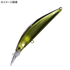 TIMONieB/j gR[fs@WWcq|e