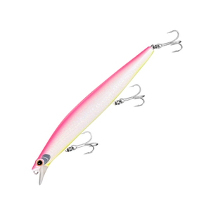 シマノ(SHIMANO) エクスセンス サイレントアサシン140S ジェットブースト ノースプレミアム XM-214U