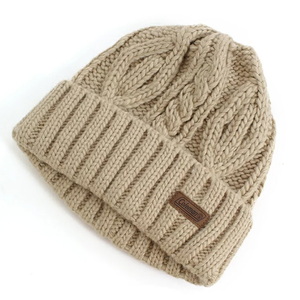 Coleman(R[}) x[VbNP|u҂݃b`