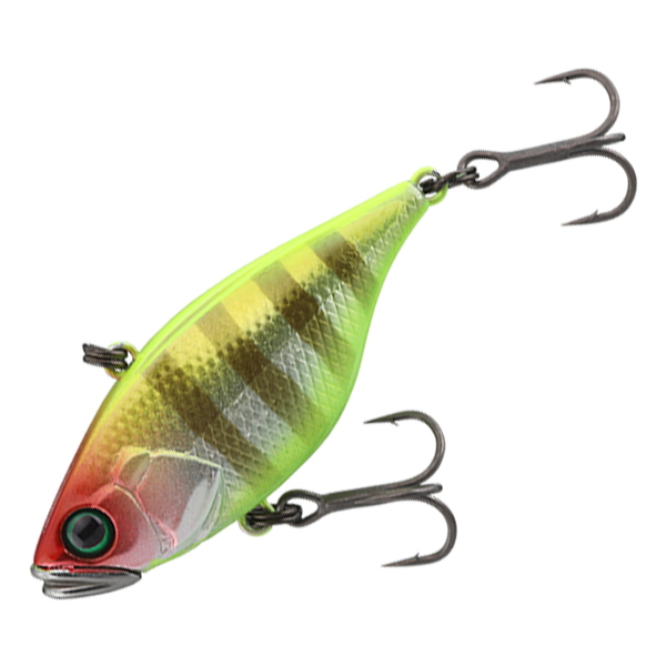 ジャッカル(JACKALL) TN38   バイブレーション