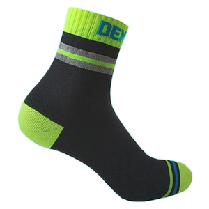 DEXSHELL(デクシェル) Hi-Vis スポーツ D143050