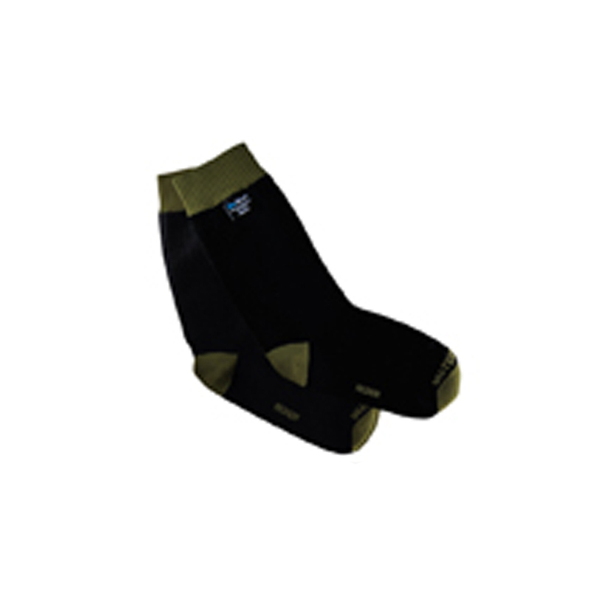 DEXSHELL(デクシェル) サーモライト D143012 ソックス&防寒ソックス