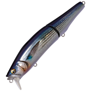 メガバス(Megabass) GORHAM(ゴーラム) 147F SW 147mm FA ボラ 00000051873 メガバス(Megabass) GORHAM(ゴーラム) 147F SW 147mm FA ボラ 00000051873