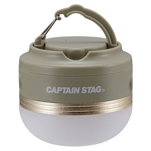 ץƥ󥹥å(CAPTAIN STAG) ã ݡ֥륦饤 磱롼 ż ˣȡʥ UK-4069