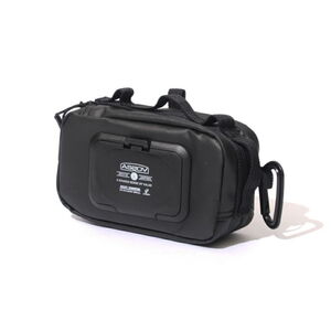 UNBY ORIGINAL(アンバイ オリジナル) MULTI TISSUE CASE(ティッシュケース) 382200-10