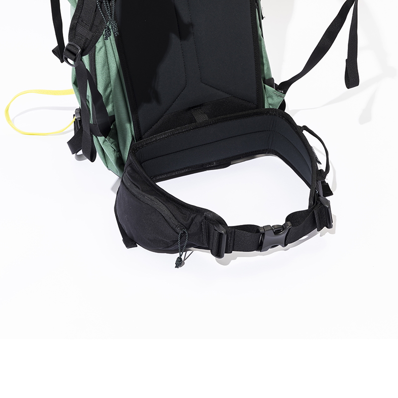マウンテンハードウェア POWABUNGA 32 PACK(パワバンガ 32 パック