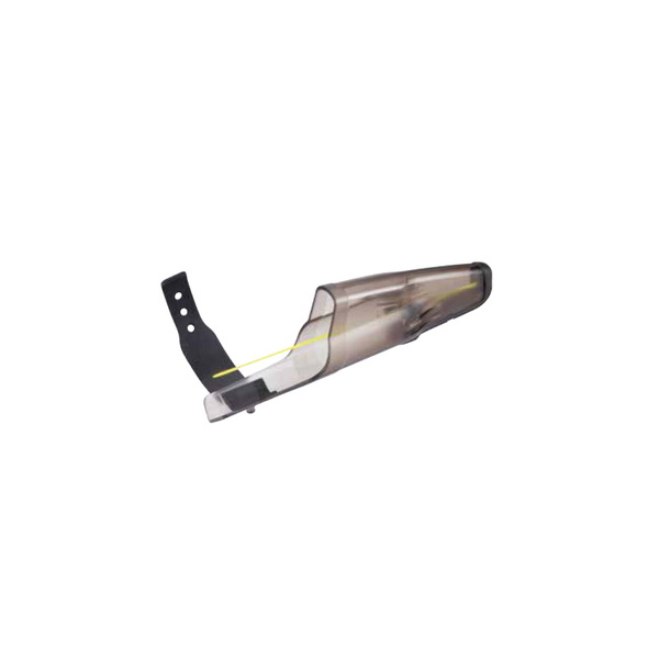 富士工業(FUJI KOGYO) QTC トップカバー QTC ロッドベルト