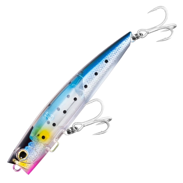 シマノ(SHIMANO) オシア バブルディップ 180F フラッシュブースト XU シマノ(SHIMANO) オシア バブルディップ 180F フラッシュブースト XU