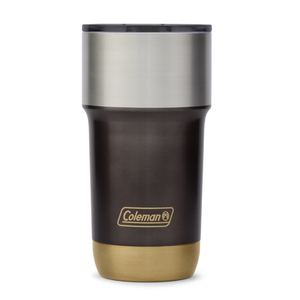 Coleman(コールマン) アウトドア タンブラー 590ml 2188742