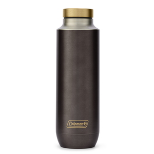 Coleman(コールマン) アウトドア ボトル 750ml 2188730