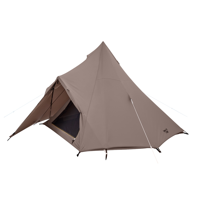 Coleman(コールマン) ティピー ST 2185614|アウトドア用品・釣り具