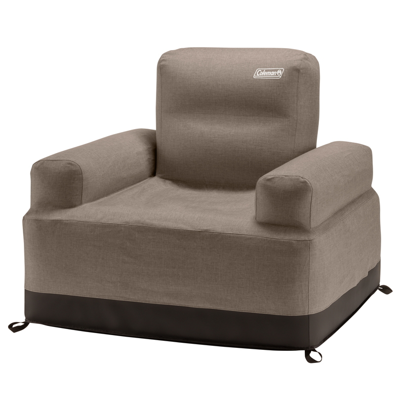コールマン　エアカウチ Coleman(コールマン) エアカウチ 2185883｜アウトドア用品・釣り具通販