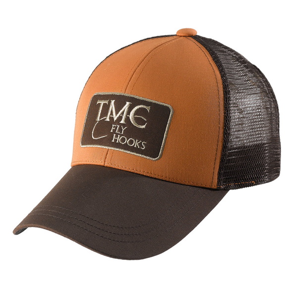 ティムコ(TIEMCO) TMC フックキャップII 077100000014 帽子&紫外線対策グッズ