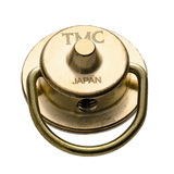ティムコ(TIEMCO) TMC マルチリング 075610020020 アクセサリー･ツール