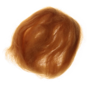 ティムコ(TIEMCO) ヘアラインダビング トップフライトダビング 24 ラスト 061210150024 ティムコ(TIEMCO) ヘアラインダビング トップフライトダビング 24 ラスト 061210150024