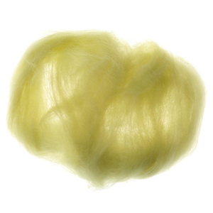 ティムコ(TIEMCO) ヘアラインダビング トップフライトダビング 9 ライトオリーブ 061210150009 ティムコ(TIEMCO) ヘアラインダビング トップフライトダビング 9 ライトオリーブ 061210150009