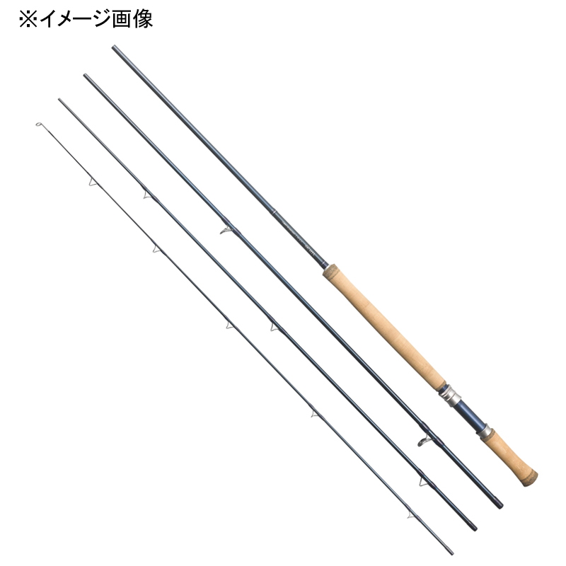美品 ティムコ ユーフレックス エクストラファイン XF693 #3 美品 ティムコ ユーフレックス エクストラファイン XF693 #3