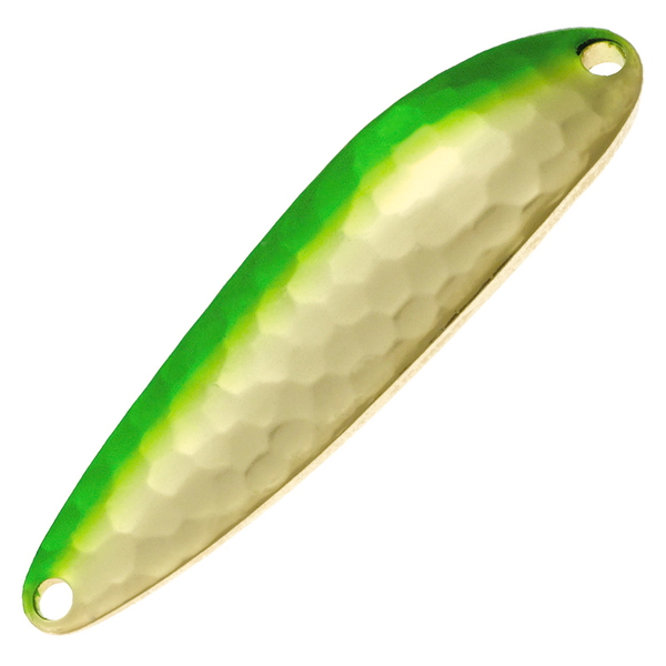 ティムコ(TIEMCO) ライトニングウォブラー 310801044303 スプーン