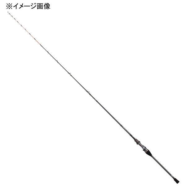 ダイワ(Daiwa) メタリア マルイカ マルチ145(ワンピース) 05500662