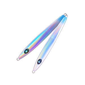 (XeSTA) ֥ 顼  ӣ£̣ С֥롼ƥ 906-2025