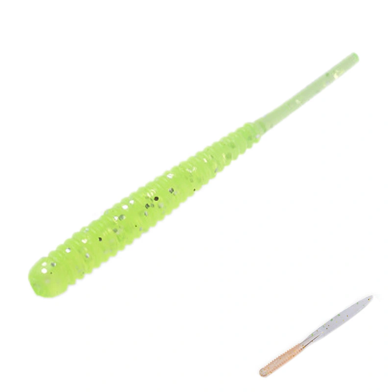 Aqua Wave(ANAEF[u) X[p[WR A[