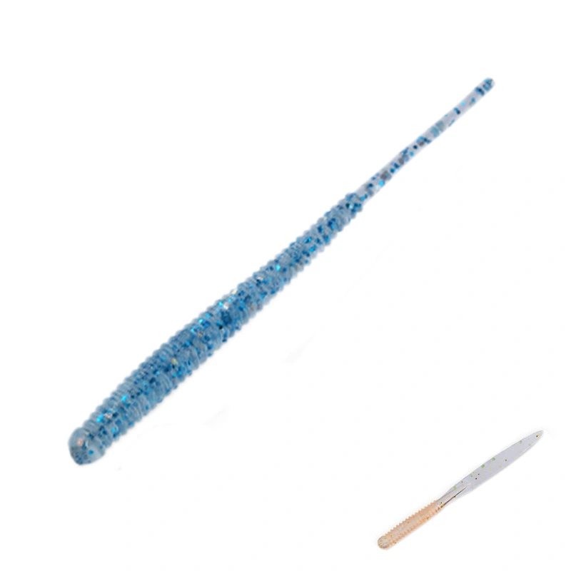 Aqua Wave(ANAEF[u) X[p[WR A[