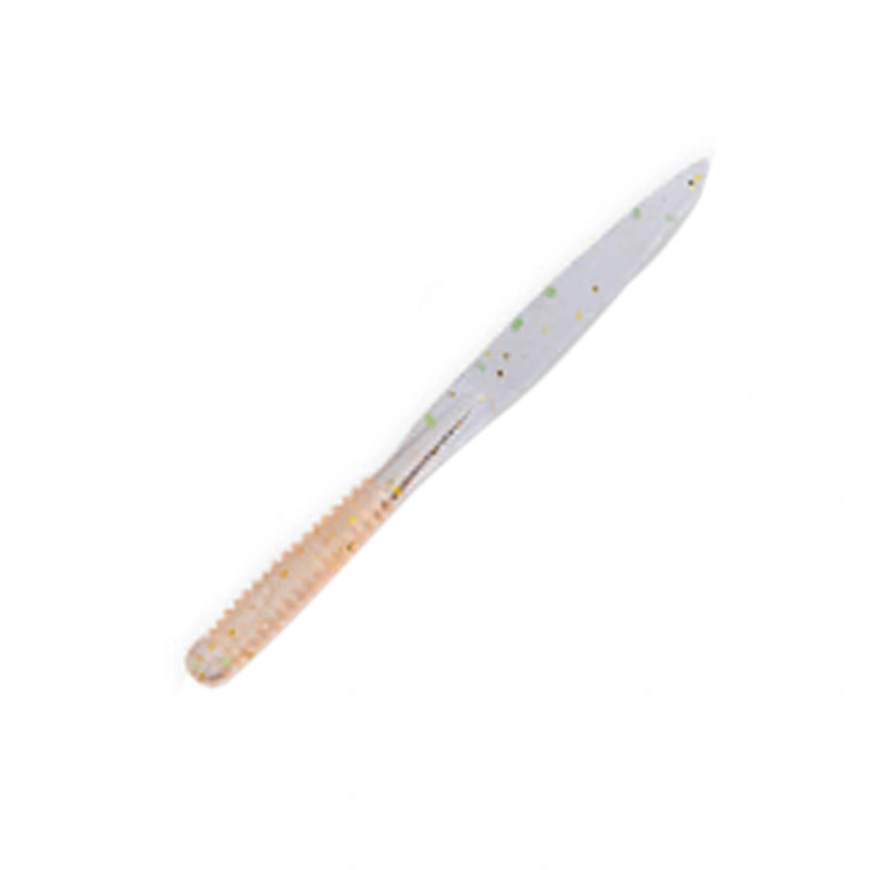 Aqua Wave(ANAEF[u) tbvC[ A[