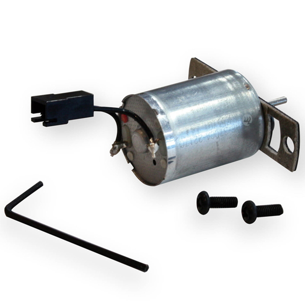 Caframo(カフラモ) Ecofan エコファン用オプション品 812JP･800JP･81210･812CA用交換モータ 812JPM ストーブ･コンロアクセサリー