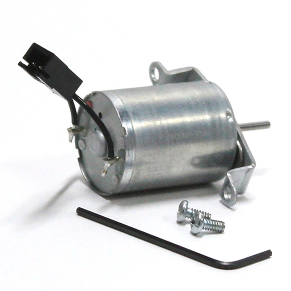 Caframo(カフラモ) Ecofan エコファン用オプション品 806JP用交換モータ 806JPM ストーブ･コンロアクセサリー