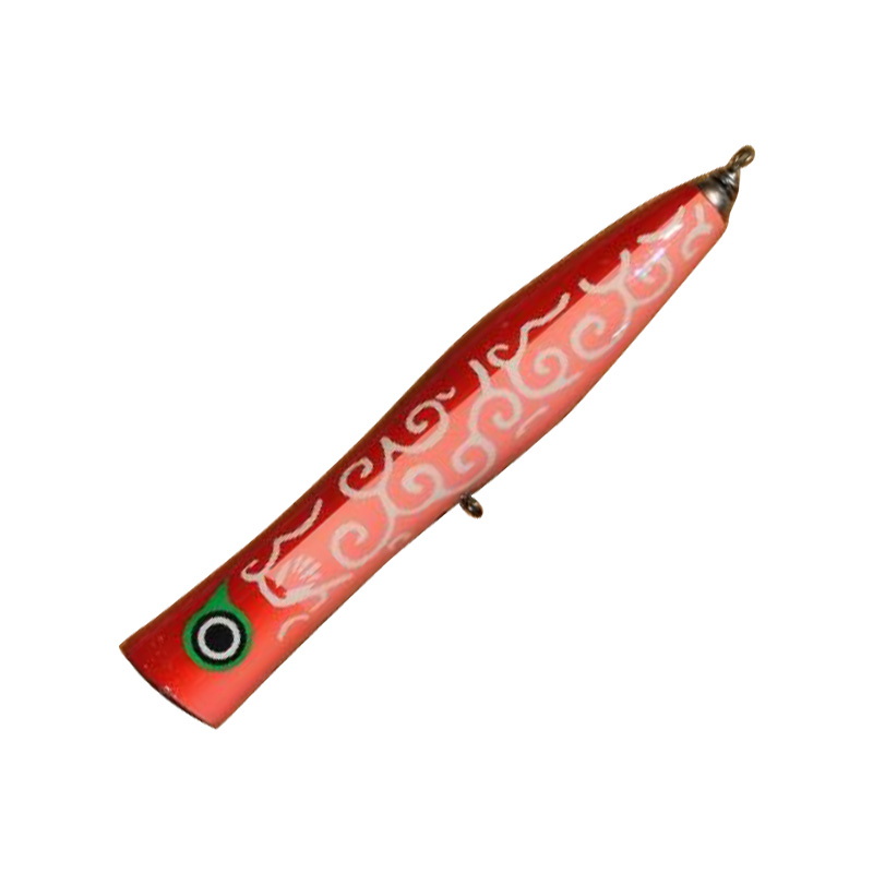 ひしも(HISHIMO) コイノボリ ポッパー ｜アウトドア用品・釣り具通販は