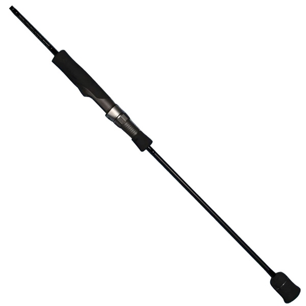 ひしも(HISHIMO) Soldum TANAJIG Custom SOMTJS630UL(スピニング･ワンピース)   スピニングモデル