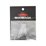 BOMBA DA AGUA(ボンバダアグア) トビキチ Weed Bumper   ビックベイト