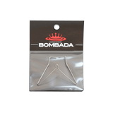 BOMBA DA AGUA(ボンバダアグア) ボンバダ Weed bumper system (Escape)   ビックベイト