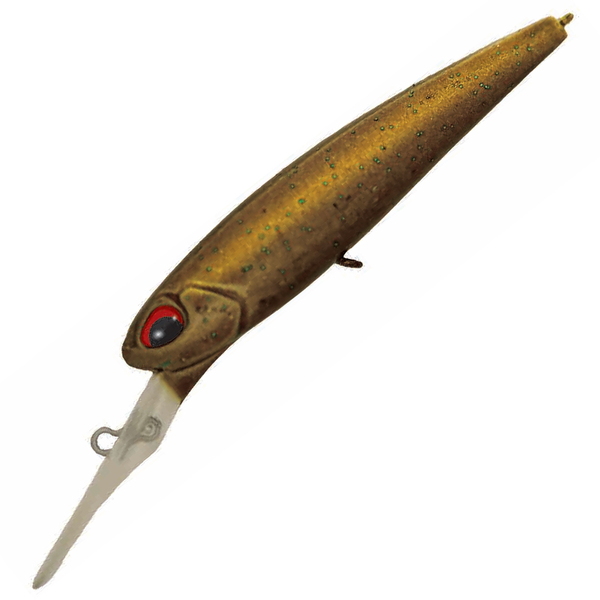 デュオ(DUO) シュヴァーンシャッド シンキング   シャッド