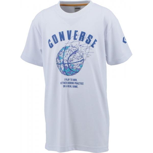 CONVERSE(Ro[X) WjAvg@sVc@oXP^X|[c^LbY^q