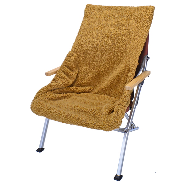 ROTHCO(ロスコ) チェアカバー 41030 チェアアクセサリー