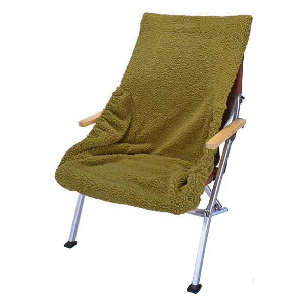 ROTHCO(ロスコ) チェアカバー 41030 チェアアクセサリー