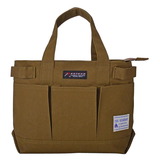 ROTHCO(ロスコ) ショルダーバッグ 41031 トートバッグ