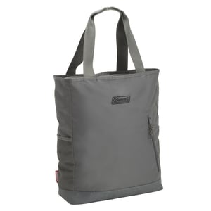 Coleman(コールマン) 2WAY バックパック トート(2WAY BACKPACK TOTE) 2185795