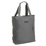 Coleman(コールマン) 2WAY バックパック トート(2WAY BACKPACK TOTE) 2185795 トートバッグ