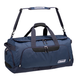 Coleman(コールマン) ボストンバッグ LG(BOSTON BAG LG) 2000039052 ボストンバッグ･ダッフルバッグ