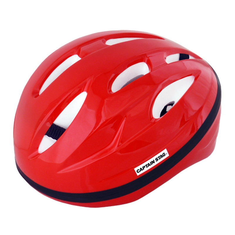 LveX^bO(CAPTAIN STAG) ChampiVj ]ԃwbg \tgVF M  SG TCN