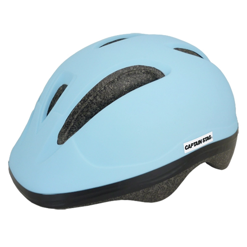 LveX^bO(CAPTAIN STAG) LuckibNj ]ԃwbg \tgVF S  SG TCN