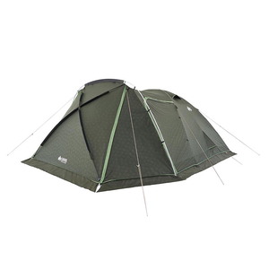 【送料無料】ロゴス(LOGOS) neos PANEL Breeze 2ルーム WXL-BC 71201041 【送料無料】ロゴス(LOGOS) neos PANEL Breeze 2ルーム WXL-BC 71201041
