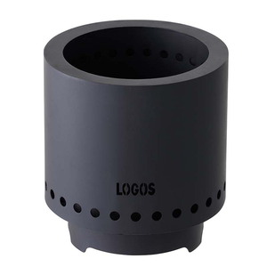 ロゴス(LOGOS) コンパクトハイカロリーTAKIBI 81064085
