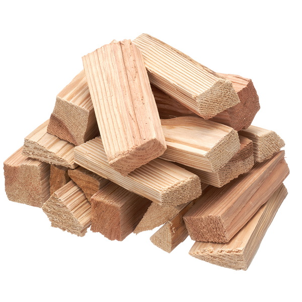 ロゴス(LOGOS) 薪(15cm) 83101352 炭&まき